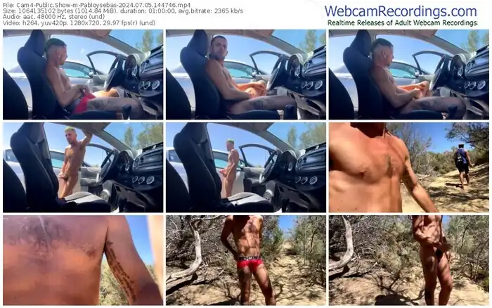 2024/07/05/cam4-pabloysebas-14-47-46