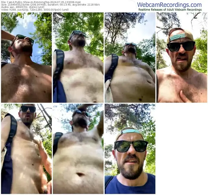 2024/07/05/cam4-rimmingtop-13-30-38