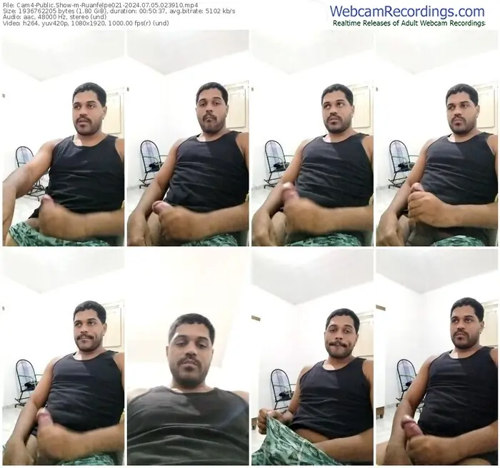 2024/07/05/cam4-ruanfelpe021-02-39-10