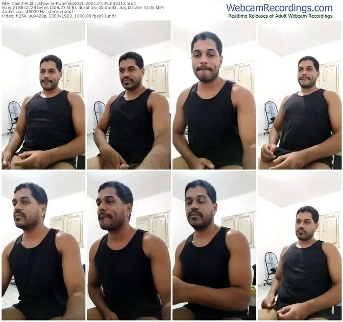 2024/07/05/cam4-ruanfelpe021-04-23-12
