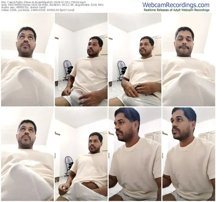 2024/07/05/cam4-ruanfelpe021-17-50-20