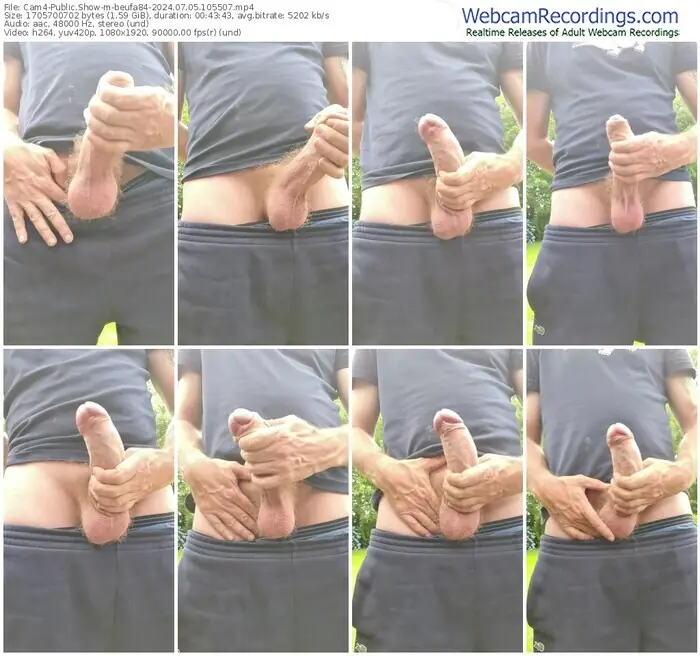 2024/07/05/cam4-beufa84-10-55-07