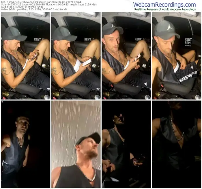2024/07/05/cam4-darksecret_lar-23-27-12