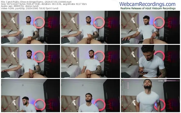 2024/07/05/cam4-kingwilliams_-13-44-46