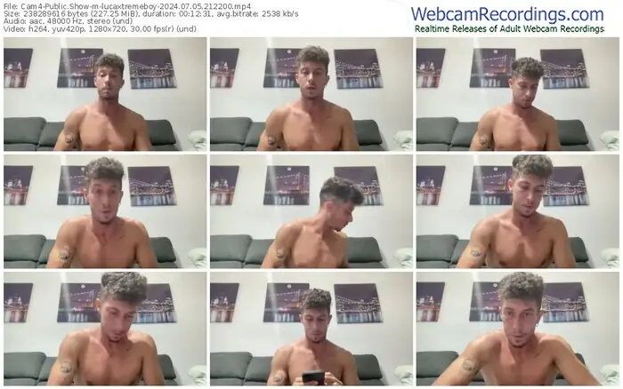 2024/07/05/cam4-lucaxtremeboy-21-22-00