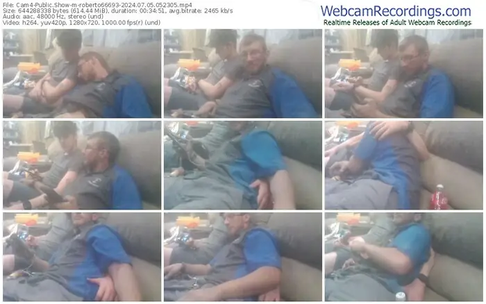 2024/07/05/cam4-roberto66693-05-23-05