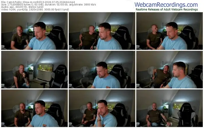 2024/07/05/cam4-ronhill13-20-24-44