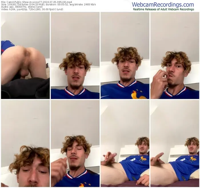 2024/07/05/cam4-vicoo77-09-51-00