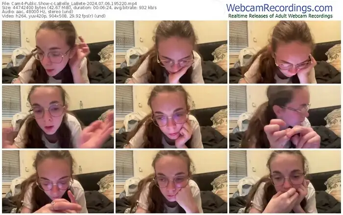 2024/07/06/cam4-labelle_labete-19-52-20