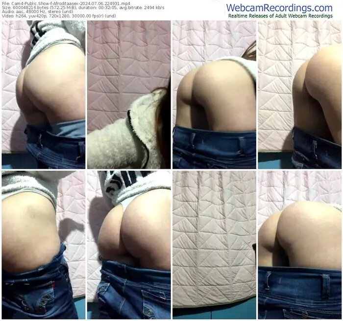 2024/07/06/cam4-afroditaasex-22-49-31