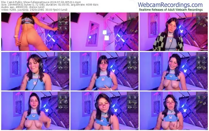 2024/07/06/cam4-alessiadouce-00-52-11