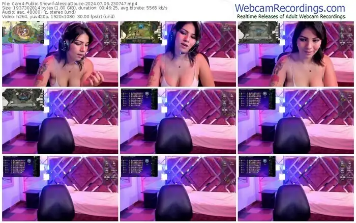 2024/07/06/cam4-alessiadouce-23-07-47