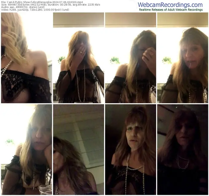 2024/07/06/cam4-alicemeraviglia-02-43-20