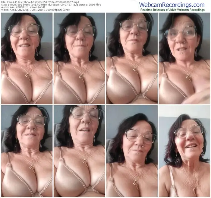 2024/07/06/cam4-babylove54-08-29-07