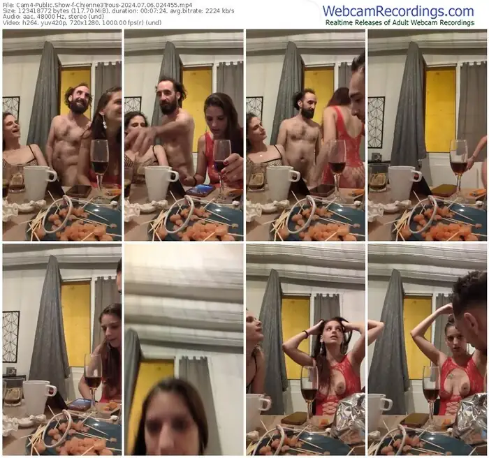 2024/07/06/cam4-chienne3trous-02-44-55