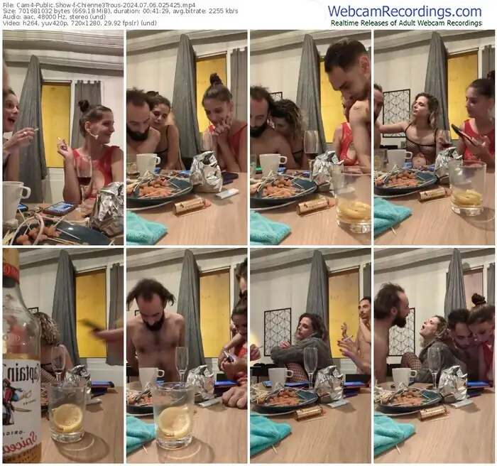 2024/07/06/cam4-chienne3trous-02-54-25