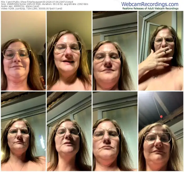 2024/07/06/cam4-harleyqueen33-23-47-10