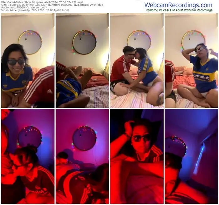 2024/07/06/cam4-laparejjahot-07-44-22