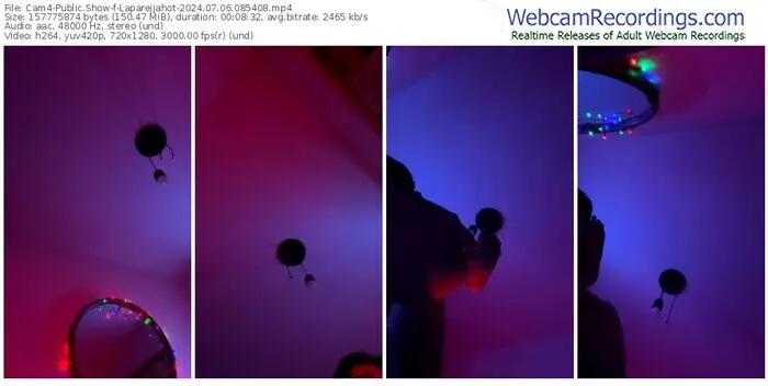 2024/07/06/cam4-laparejjahot-08-54-08