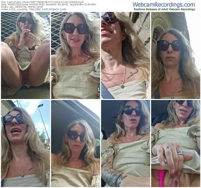 2024/07/06/cam4-pattybabysexyyy-14-36-26