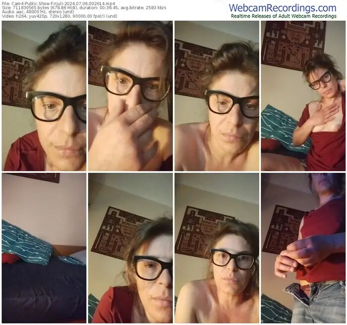 2024/07/06/cam4-xjuli-00-26-14