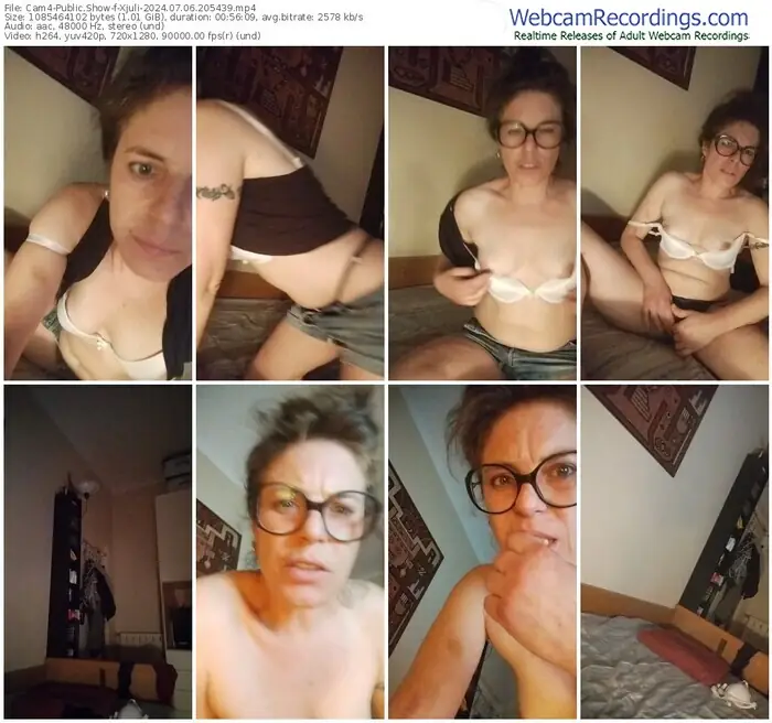 2024/07/06/cam4-xjuli-20-54-39