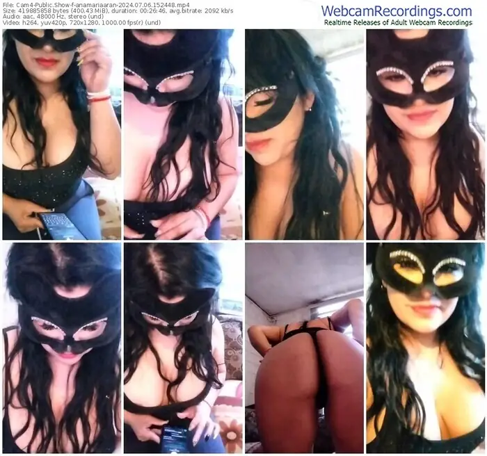 2024/07/06/cam4-anamariaaran-15-24-48