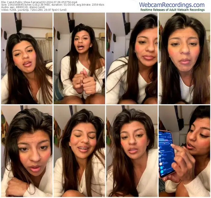 2024/07/06/cam4-ariana032-05-37-50