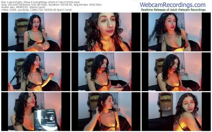 2024/07/06/cam4-cristalitttax-07-53-35