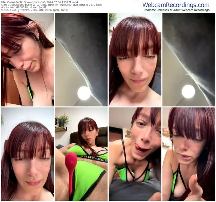 2024/07/06/cam4-natasha6-19-32-21