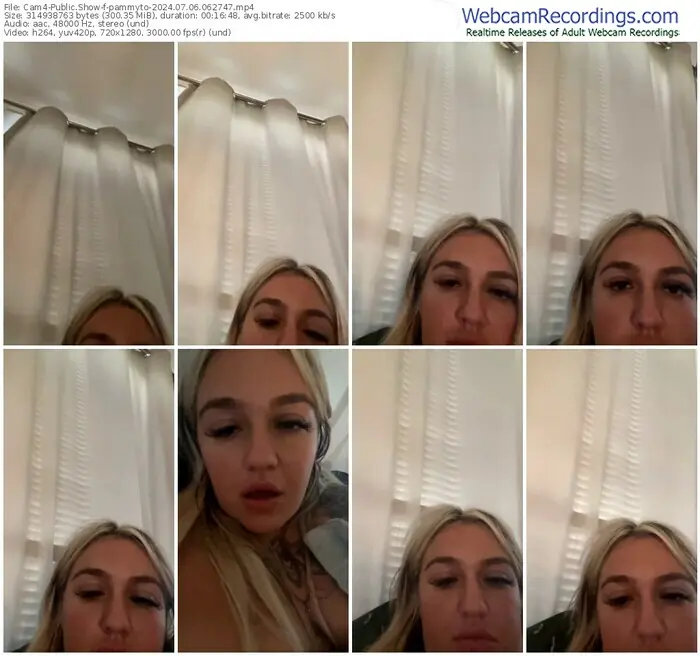2024/07/06/cam4-pammyto-06-27-47