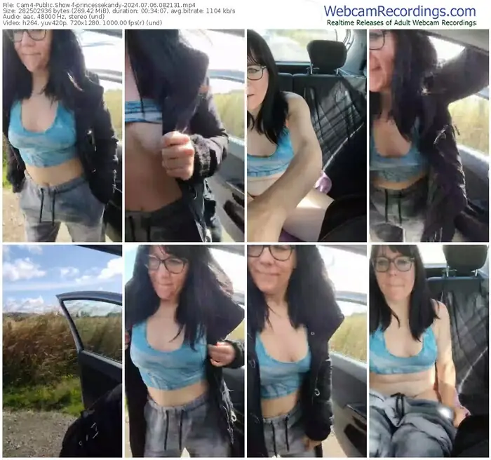 2024/07/06/cam4-princessekandy-08-21-31