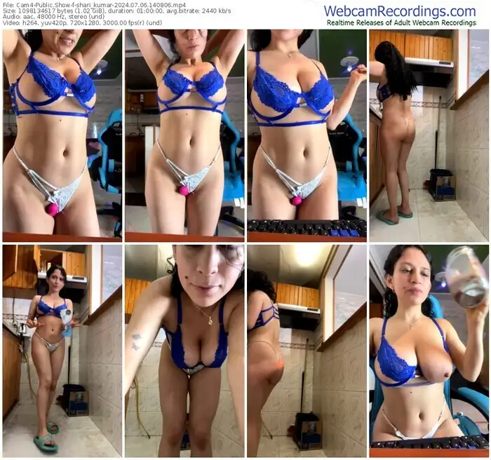 2024/07/06/cam4-shari_kumar-14-08-06