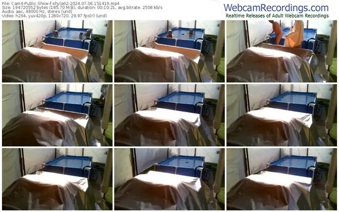 2024/07/06/cam4-shyla62-15-14-19