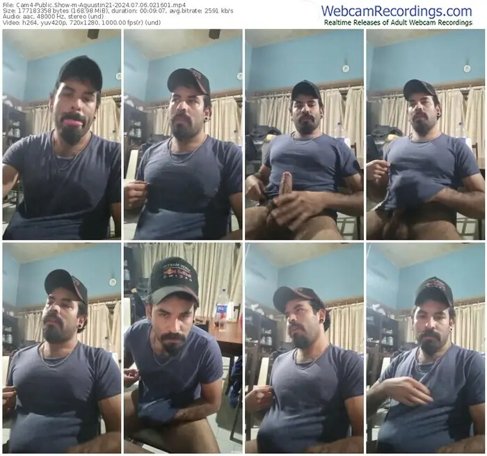 2024/07/06/cam4-aguustin21-02-16-01