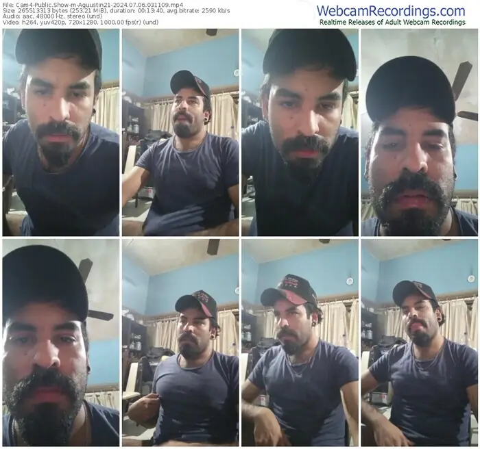 2024/07/06/cam4-aguustin21-03-11-09