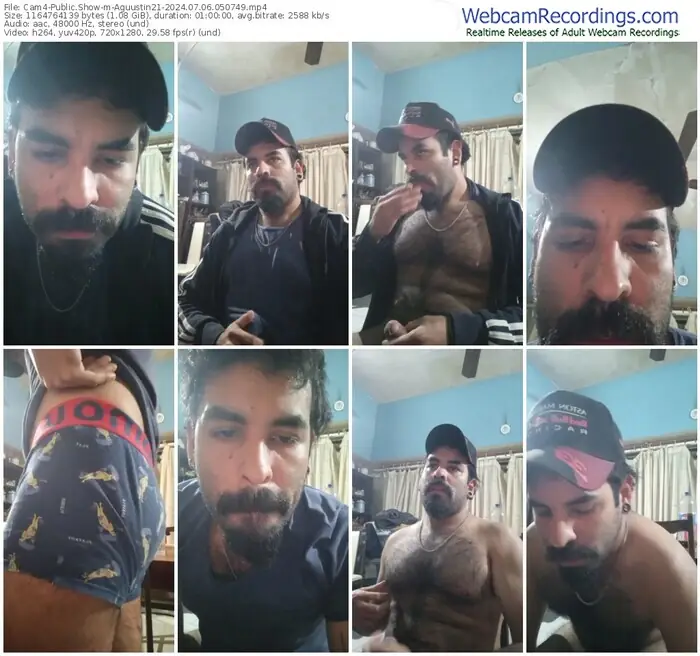 2024/07/06/cam4-aguustin21-05-07-49