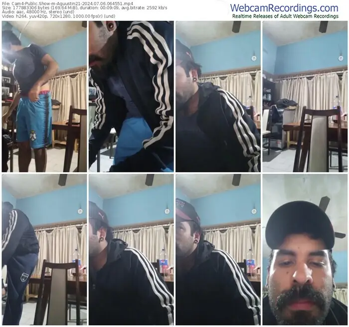 2024/07/06/cam4-aguustin21-06-45-51