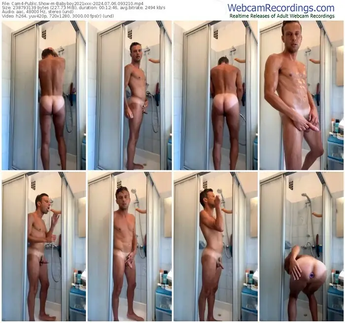 2024/07/06/cam4-babyboy2021xxx-09-32-10
