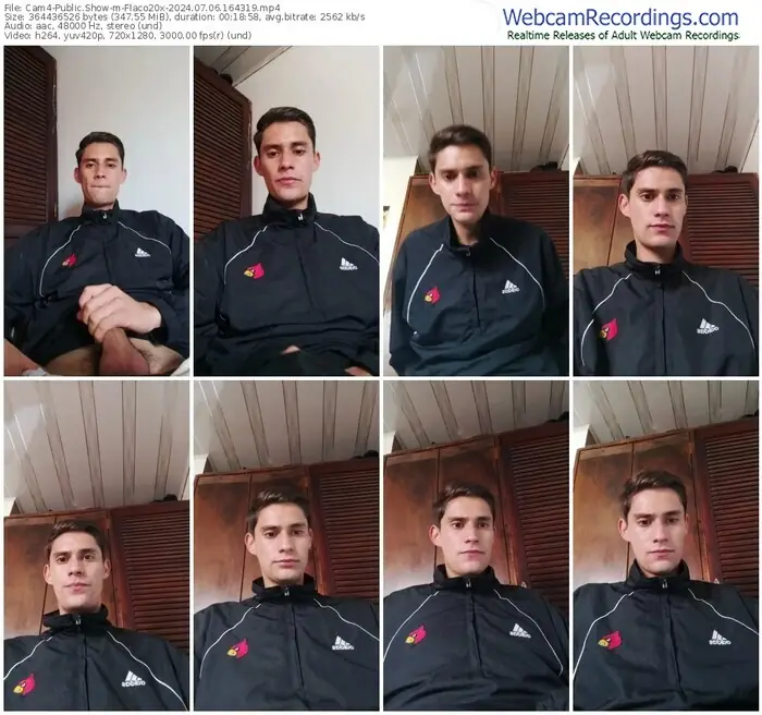 2024/07/06/cam4-flaco20x-16-43-19