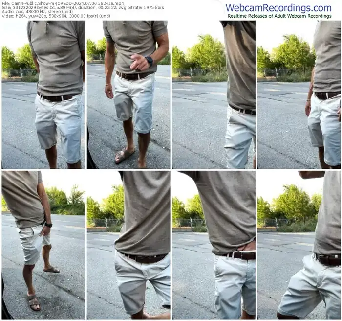 2024/07/06/cam4-joredd-16-24-19