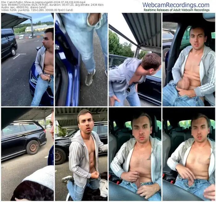 2024/07/06/cam4-jeansjunge96-03-14-28