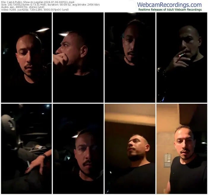 2024/07/06/cam4-legolar-00-05-11