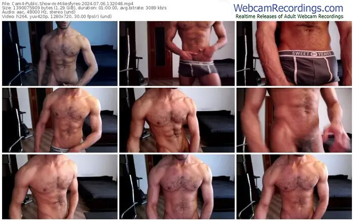 2024/07/06/cam4-mikesfyres-13-20-48