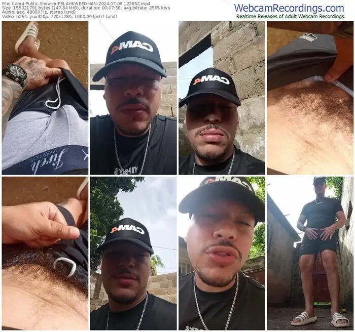 2024/07/06/cam4-pelahkweedman-12-38-52