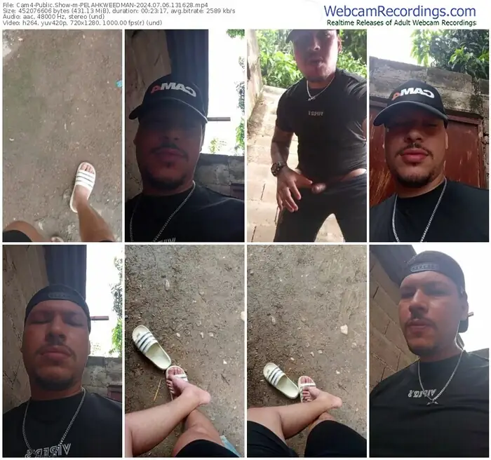 2024/07/06/cam4-pelahkweedman-13-16-28