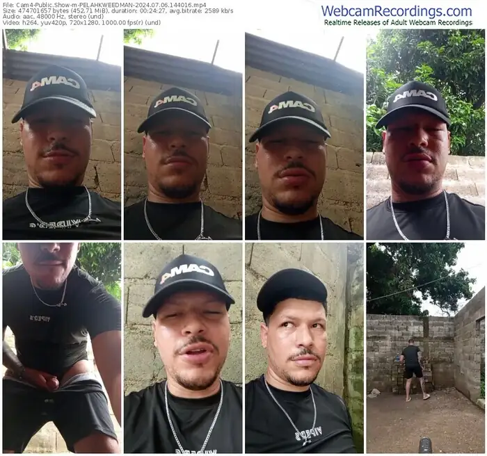 2024/07/06/cam4-pelahkweedman-14-40-16