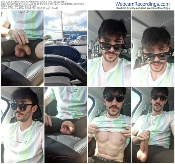 2024/07/06/cam4-penisavoir-11-56-11