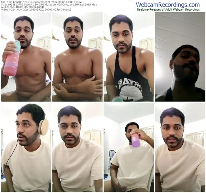 2024/07/06/cam4-ruanfelpe021-01-34-19