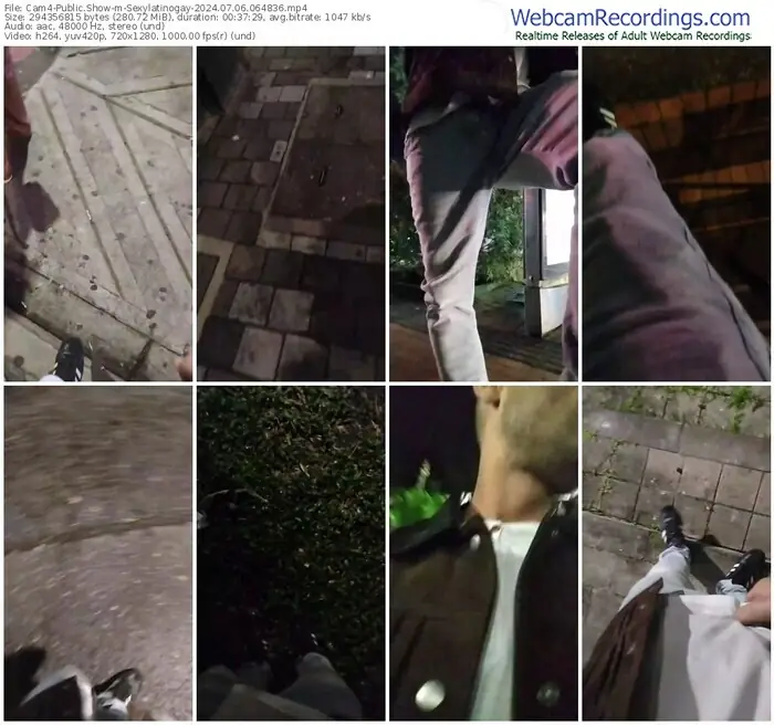 2024/07/06/cam4-sexylatinogay-06-48-36